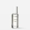 Perle de Coco Perle de Coco Roll-on-Parfüm