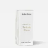 Perle de Coco Perle de Coco Roll-on-Parfüm