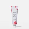 Pink Noon Handcreme