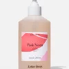 Pink Noon Pink Noon Duschgele