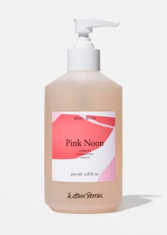 Pink Noon Pink Noon Duschgele