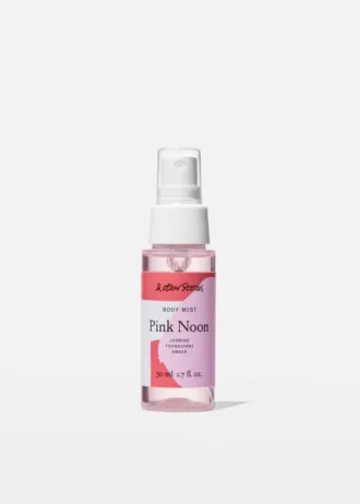 Pink Noon Pink Noon Mini Körperspray