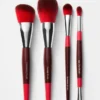 Pinsel-Set Pinsel-Set