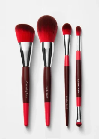 Pinsel-Set Pinsel-Set