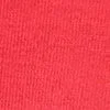 Polo-Shirt aus Merinowolle Polo-Shirt aus Merinowolle