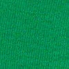 Polo-Shirt aus Merinowolle Polo-Shirt aus Merinowolle