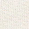 Polo-Shirt aus offenem Strick Polo-Shirt aus offenem Strick