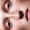 Posy Rosy Posy Rosy Eye Colour Pen