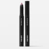 Posy Rosy Posy Rosy Eye Colour Pen