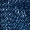 Press-Crease-Jeans mit ausgestelltem Bein Press-Crease-Jeans mit ausgestelltem Bein