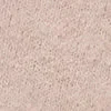 Pullover aus Alpaka-Mischung Pullover aus Alpaka-Mischung