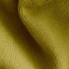 Pullover aus Kaschmir und Baumwolle