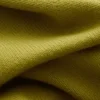Pullover aus Kaschmir und Baumwolle