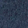Pullover aus Mohair-Mischung