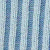Reißverschluss-Rollkragen-Cardigan Reißverschluss-Rollkragen-Cardigan