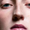 Retro Cordovan Retro Cordovan Sheer Lippenfarbe