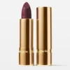 Retro Cordovan Retro Cordovan Sheer Lippenfarbe