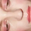 Ripe Peach Cheek & Lippen