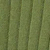 Rippstrick-Oberteil Rippstrick-Oberteil