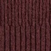 Rippstrick-Socken Rippstrick-Socken