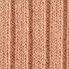 Rippstrick-Socken Rippstrick-Socken