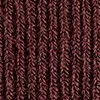 Rippstrick-Socken Rippstrick-Socken