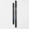 Sapphire Vision Sapphire Vision Augenstift