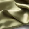Satin-Shorts zum Hineinschlüpfen Satin-Shorts zum Hineinschlüpfen