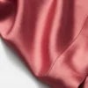 Satin-Shorts zum Hineinschlüpfen Satin-Shorts zum Hineinschlüpfen
