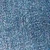 Schmale Bootcut-Jeans mit niedriger Leibhöhe Schmale Bootcut-Jeans mit niedriger Leibhöhe