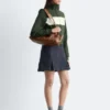 Scuba-Jacke mit Reißverschluss Scuba-Jacke mit Reißverschluss