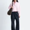 Scuba-Jogginghose