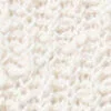 Seiden-Baumwoll-Cardigan Seiden-Baumwoll-Cardigan