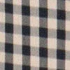 Shirtkleid mit tiefem Taillenbund Shirtkleid mit tiefem Taillenbund