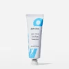 Sicilian Sunrise Sicilian Sunrise Handcreme 