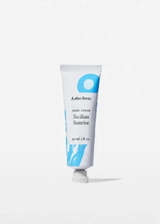 Sicilian Sunrise Sicilian Sunrise Handcreme 