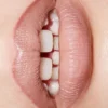 Sienna Stunner Lippenstift für die Lippen