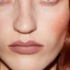 Sienna Stunner Lippenstift für die Lippen