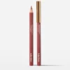 Sienna Stunner Lippenstift für die Lippen