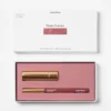 Sienna Stunner Sienna Stunner Lippenstift & Lippenkonturenstift-Set