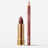Sienna Stunner Sienna Stunner Lippenstift & Lippenkonturenstift-Set