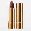 Sienna Stunner Sienna Stunner Satin-Lippenfarbe
