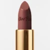 Sienna Stunner Sienna Stunner Satin-Lippenfarbe