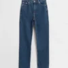 Slim-Fit-Jeans