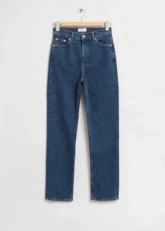 Slim-Fit-Jeans