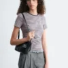 Slim-Fit-Jersey-T-Shirt Slim-Fit-Jersey-T-Shirt