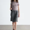 Slim-Fit-Jersey-T-Shirt Slim-Fit-Jersey-T-Shirt