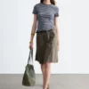 Slim-Fit-Jersey-T-Shirt