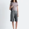 Slim-Fit-Jersey-T-Shirt Slim-Fit-Jersey-T-Shirt
