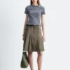 Slim-Fit-Jersey-T-Shirt